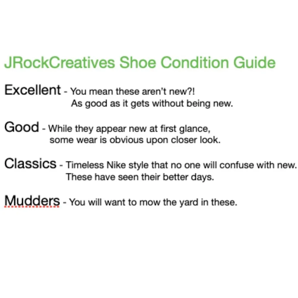 Nike Men's Size 11.5 Renew Run Diffused Blue Running Shoes CK6357-400 - Picture 9 of 9